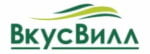 ВкусВил акции