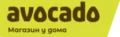 Логотип магазина Avocado - обзор каталога акций на моСкидка.ру