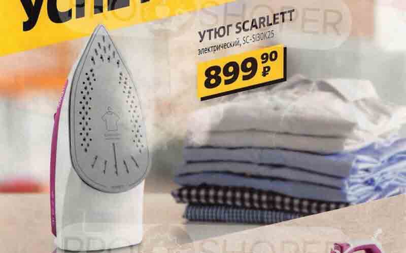 чижик акции