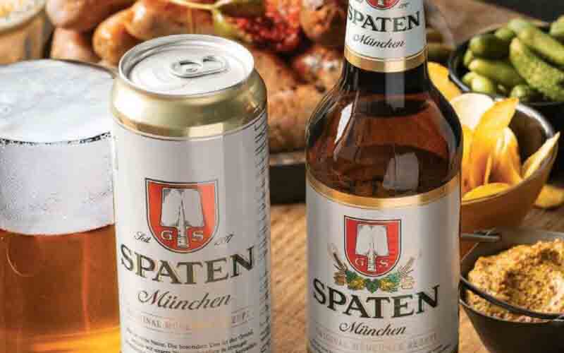 магнит акции