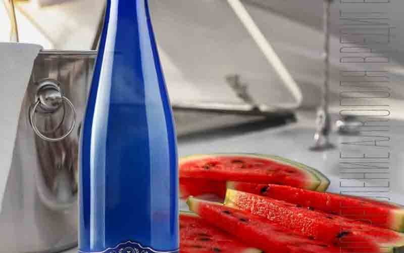 мираторг акции