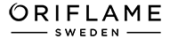 Орифлейм