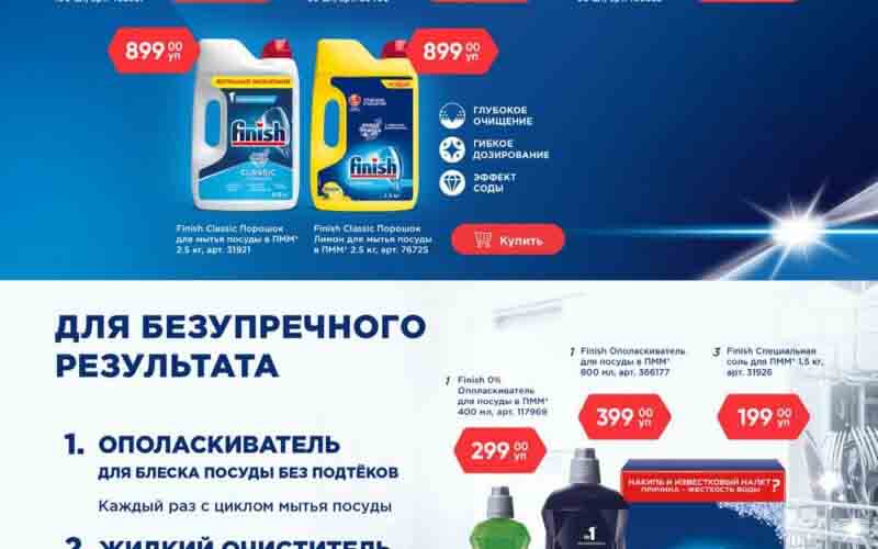 метро акции