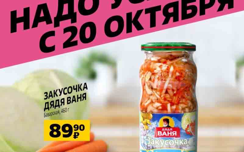 чижик акции