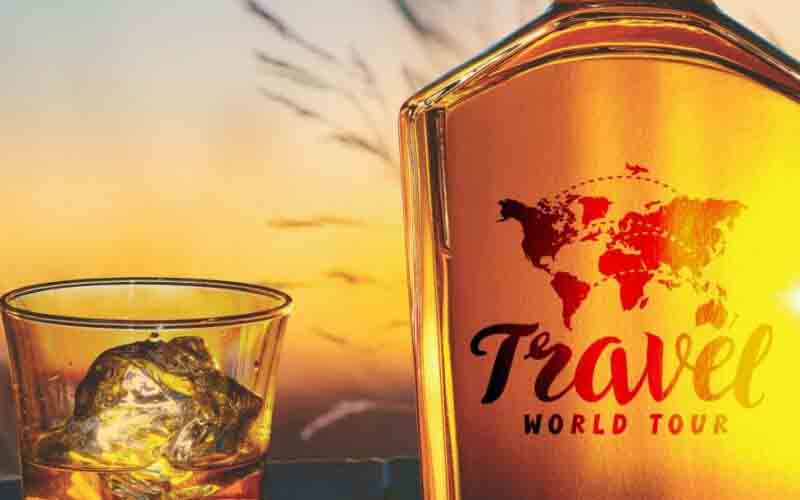 лента акции