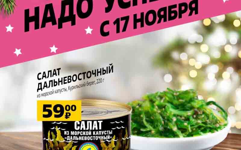 чижик акции