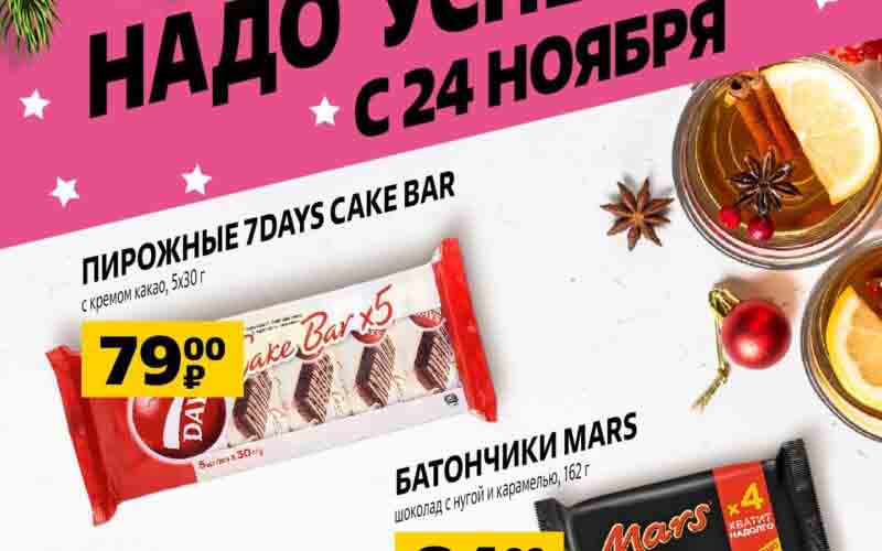 чижик акции