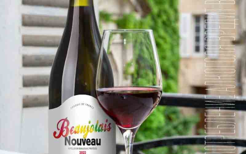 мираторг акции