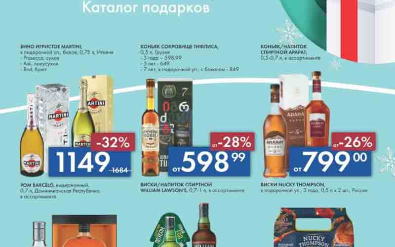 лента акции