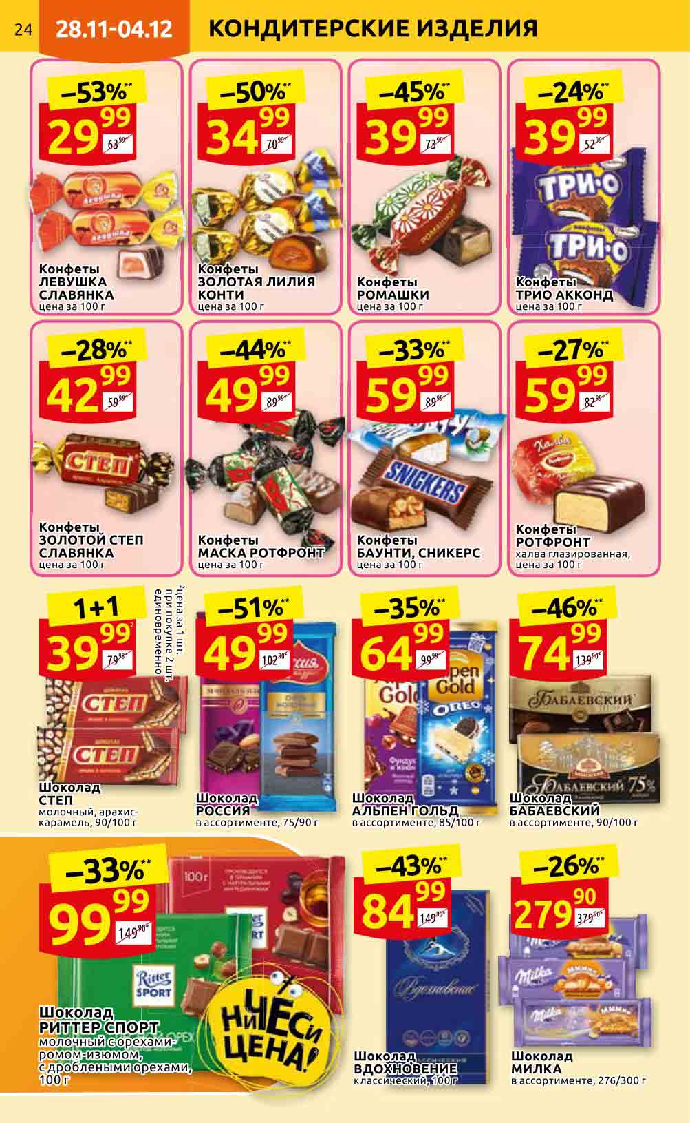 Дикси продукты 2022. Акции в дикси с 14 ноября. Акции в дикси с 14 ноября 2022. Дикси акции 2022. Акции в дикси с 28 ноября 2022 года.