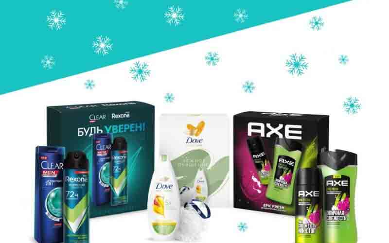 метро акции