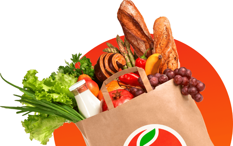 каталог акций пятерочка