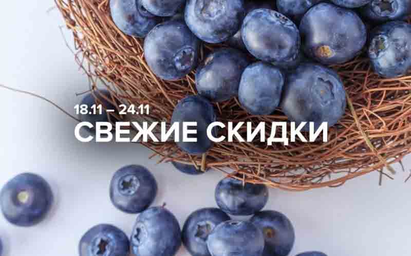 зельгрос акции