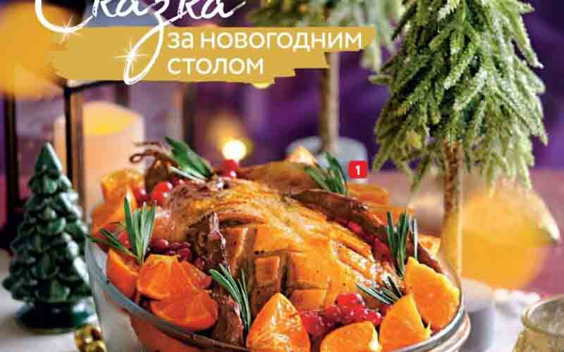 окей акции