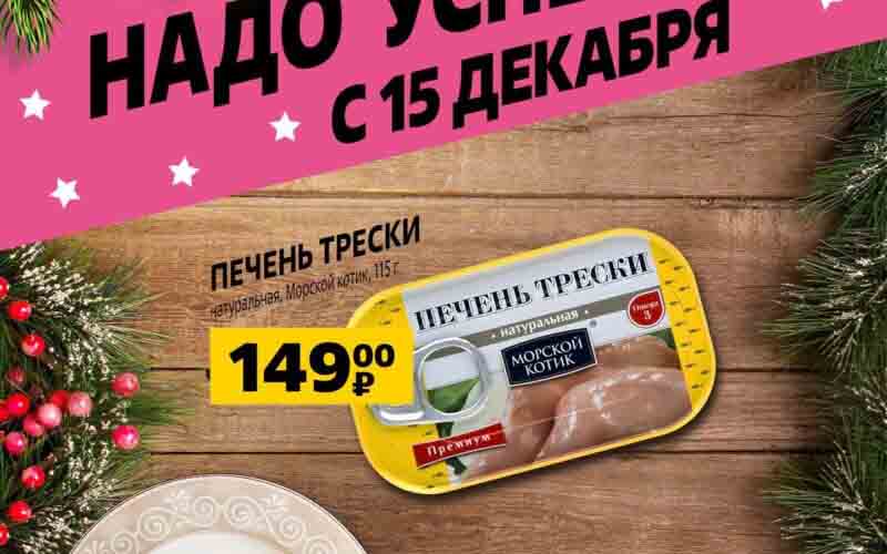 чижик акции