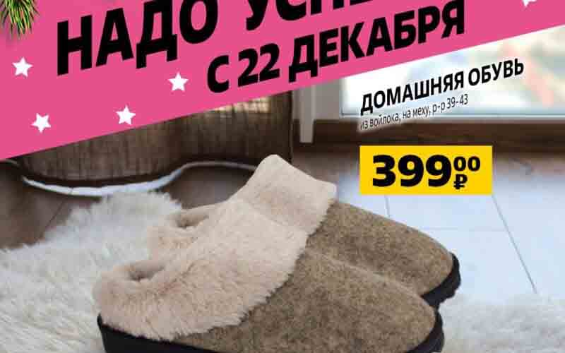 чижик акции