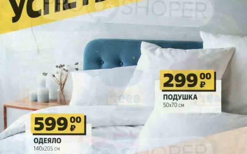 чижик акции