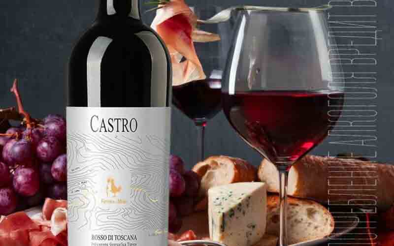 мираторг акции