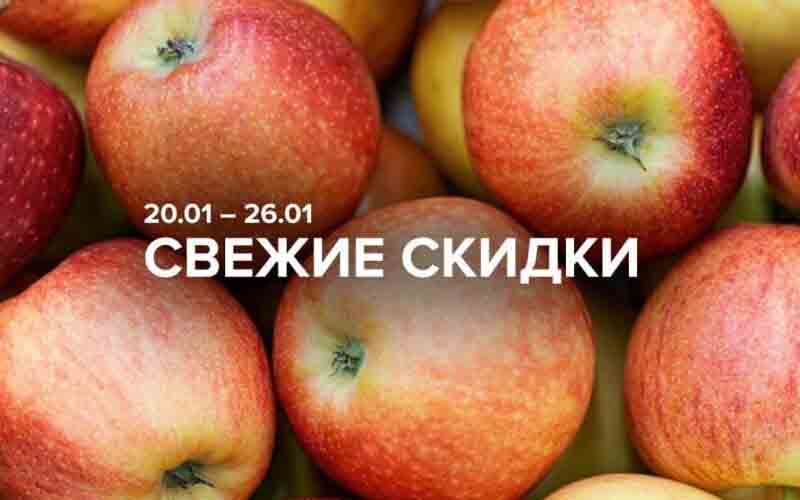 зельгрос акции