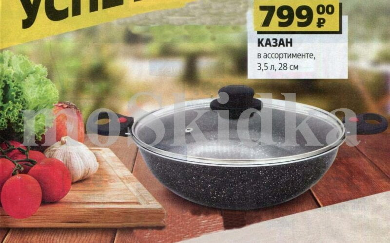 чижик акции