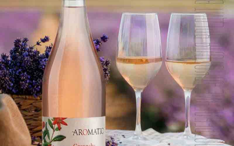 мираторг акции