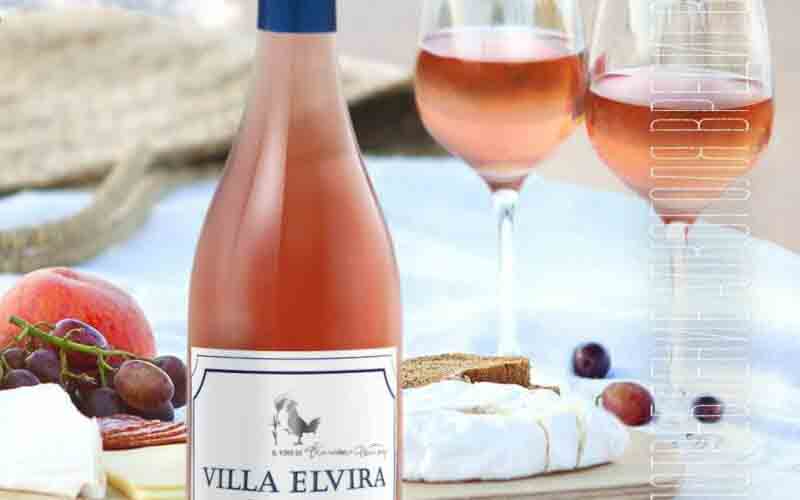 мираторг акции июнь 2023