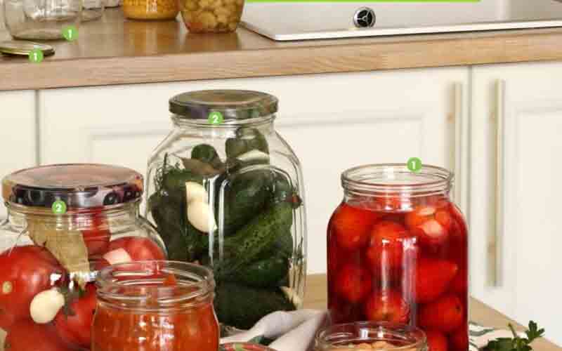 лента для заготовок 2023