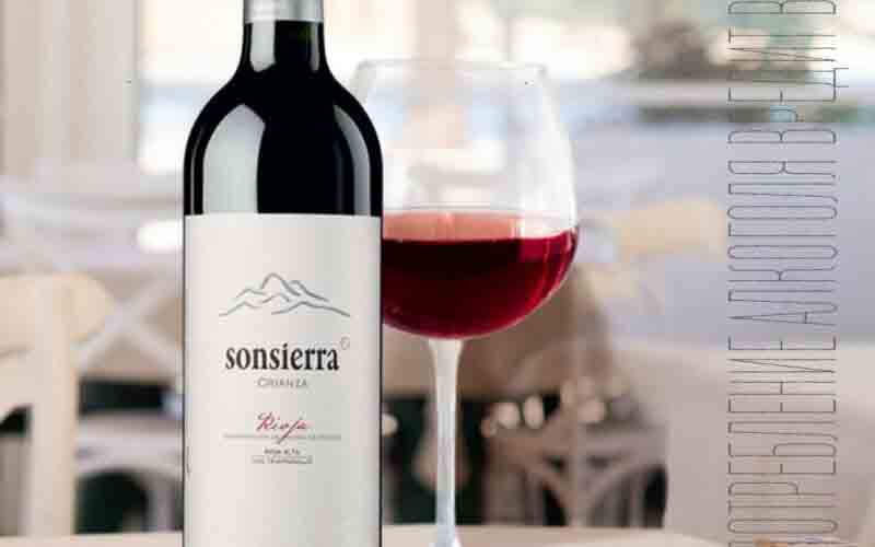 мираторг акции июль 2023