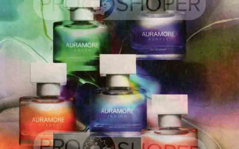 магнит косметик акции с 26 июля