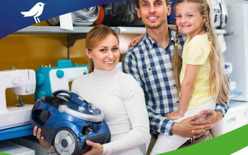 акции в ашан с 6 июля