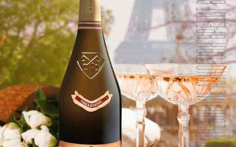 мираторг акции с 14 августа