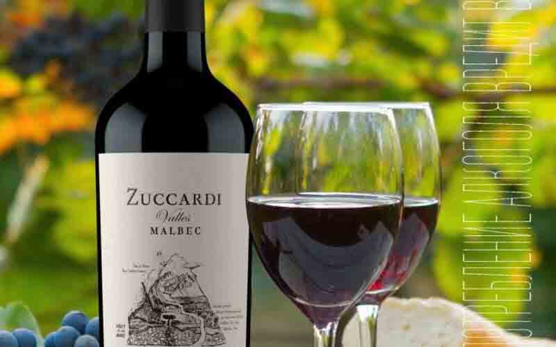 мираторг акции октябрь