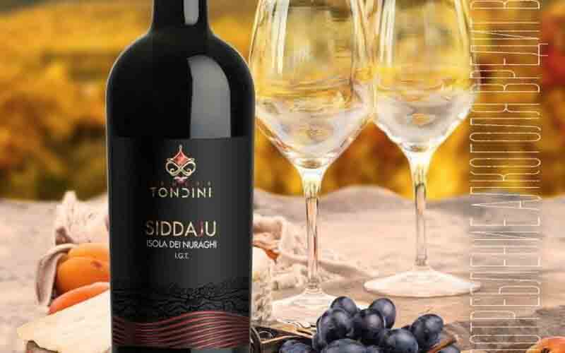 мираторг акции с 23 октября