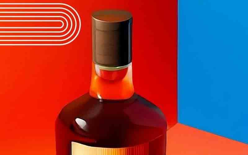 лента акции с 3 октября