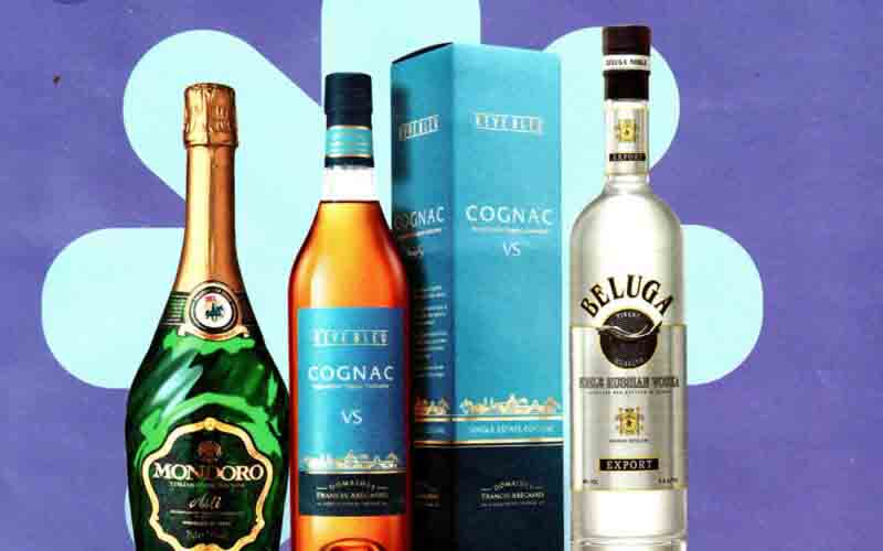 смарт акции с 25 декабря