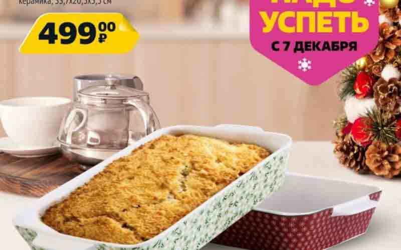 чижик акции с 7 декабря