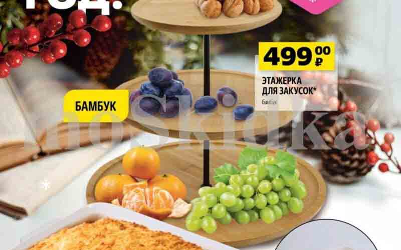 чижик акции с 7 декабря