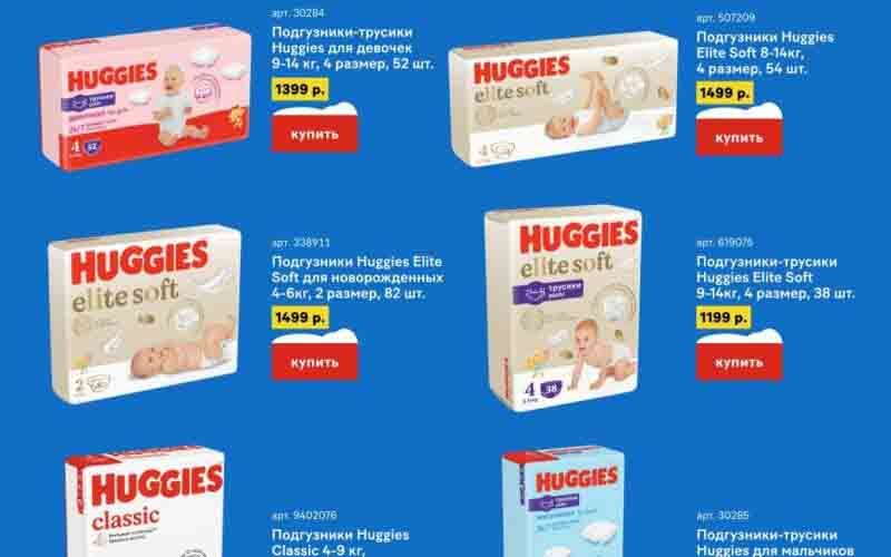 метро акции с 21 декабря