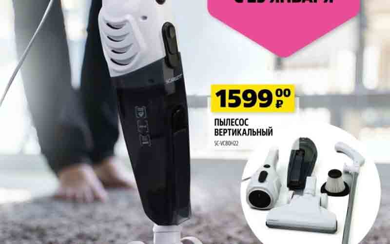 чижик акции с 25 января