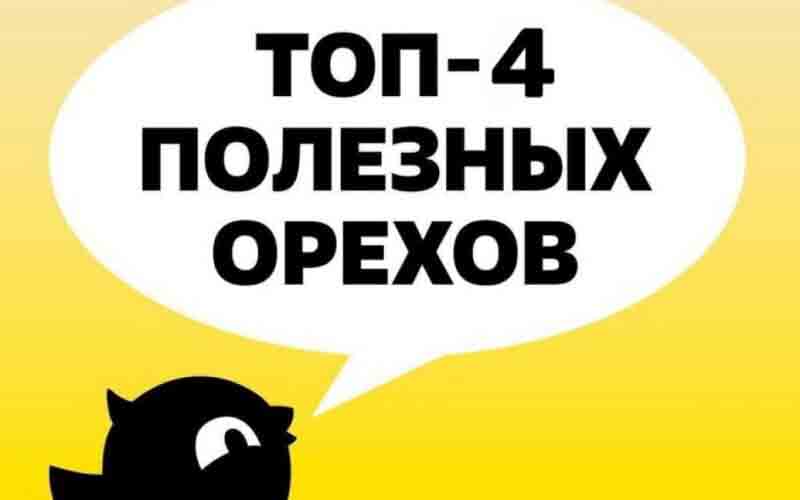 чижик акции апрель