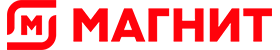 Логотип магазина Магнит - обзор каталога на моСкидка.ру
