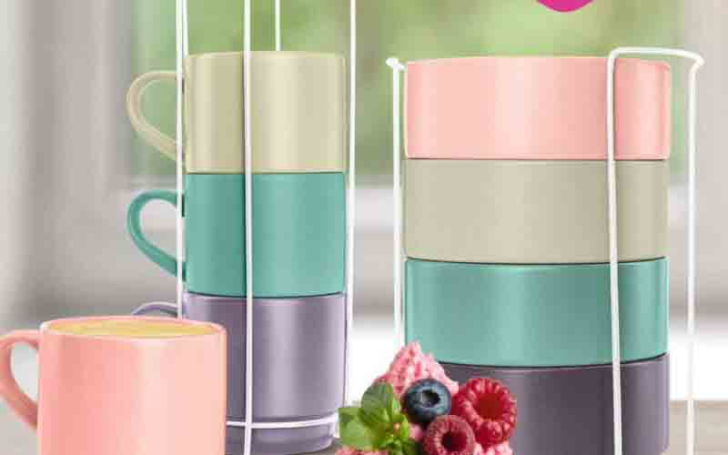 чижик акции с 27 июня 2024