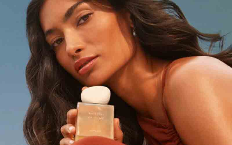 орифлейм каталог с 24 июня 2024