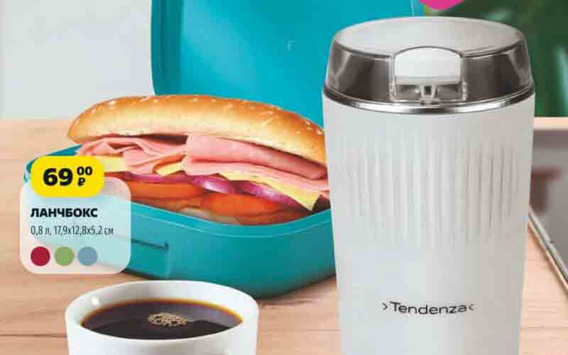 чижик акции с 5 сентября 2024