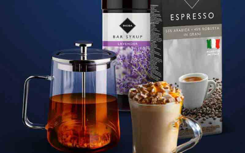 метро акции сентябрь 2024