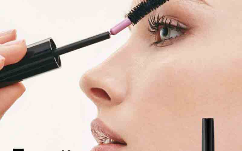 орифлейм каталог с 25 августа 2024