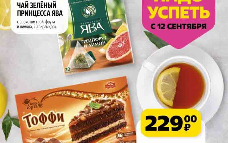 чижик акции с 12 сентября 2024