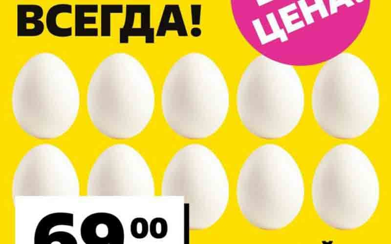 чижик акции с 9 сентября 2024