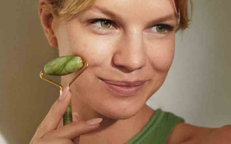 орифлейи каталог с 16 сентября 2024