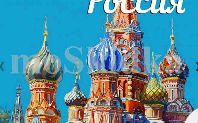 авоська акции ноябрь 2024